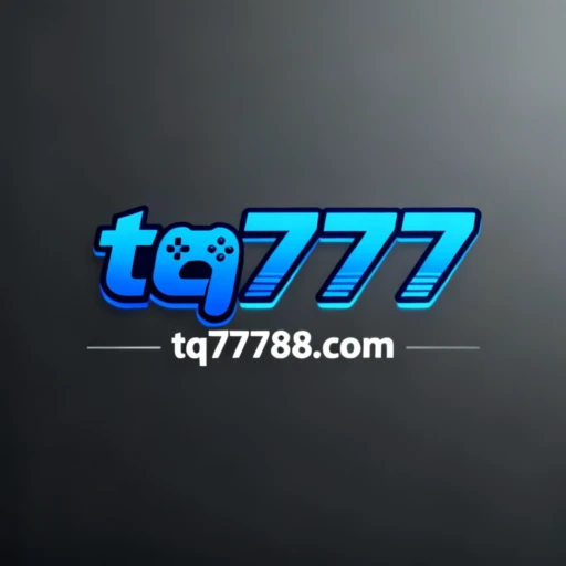 tq777