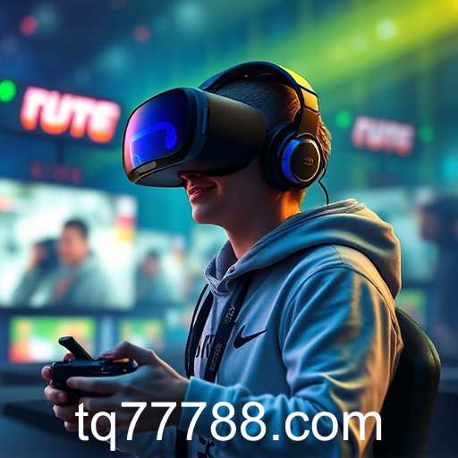 tq777