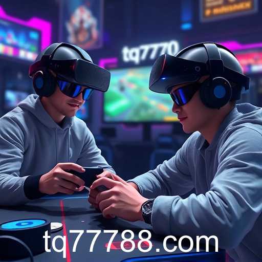 Unveiling the Impact of Online Gaming Trends