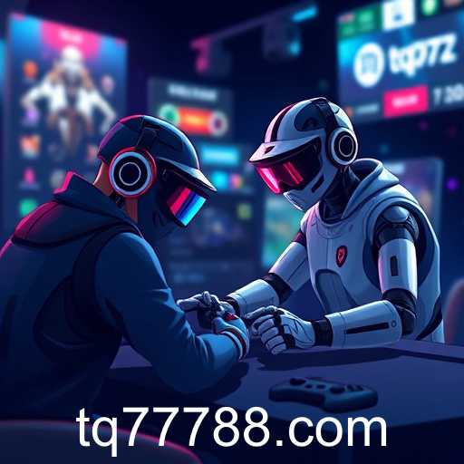 The Rise of Online Gaming Communities in 2025