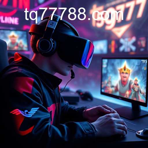 The Rise of Online Gaming Platforms in 2025