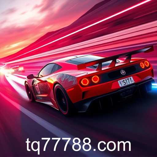 The Thrill of the Track: Exploring the Racing Thrills Game Category