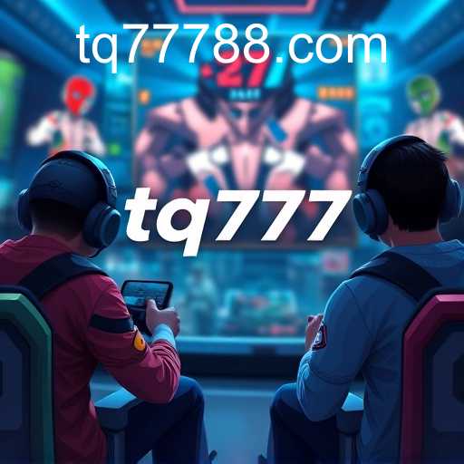 The Rise of Digital Gaming Hubs