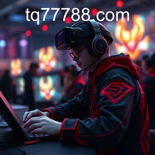 Rise of Online Gaming Dynamics