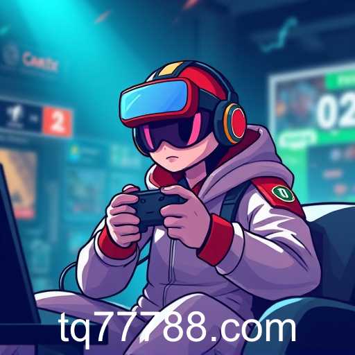 The Rise of Gaming Platforms