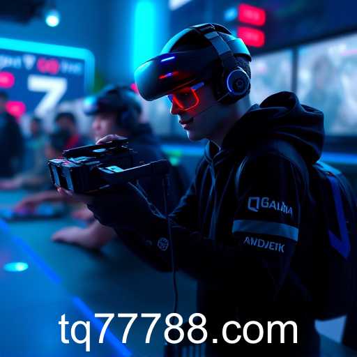 The Rise of Online Gaming Platforms in 2025