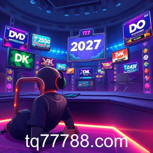 The Rise of Online Gaming Amid Changing Times